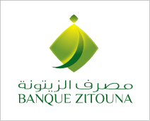 Zitouna Bank