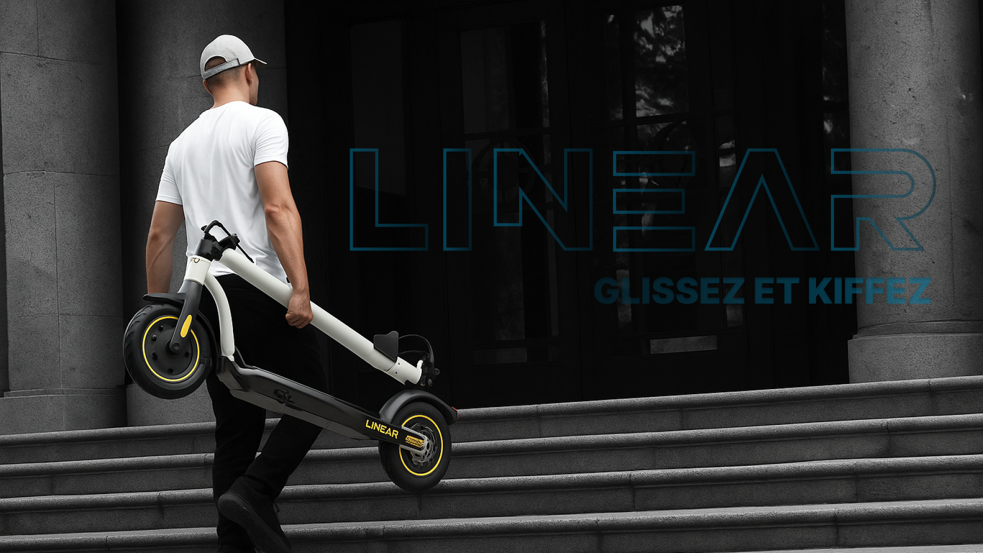 trotinette-electrique