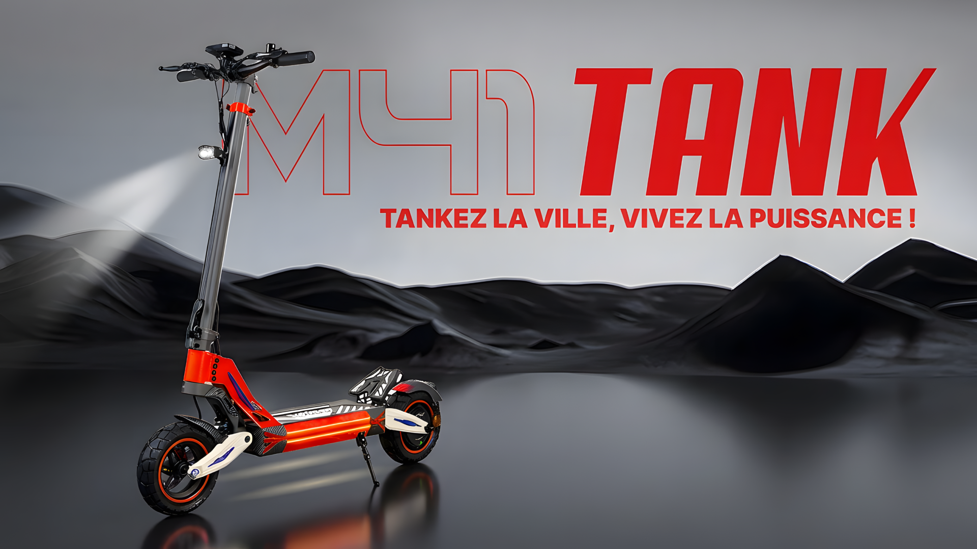 trotinette-electrique