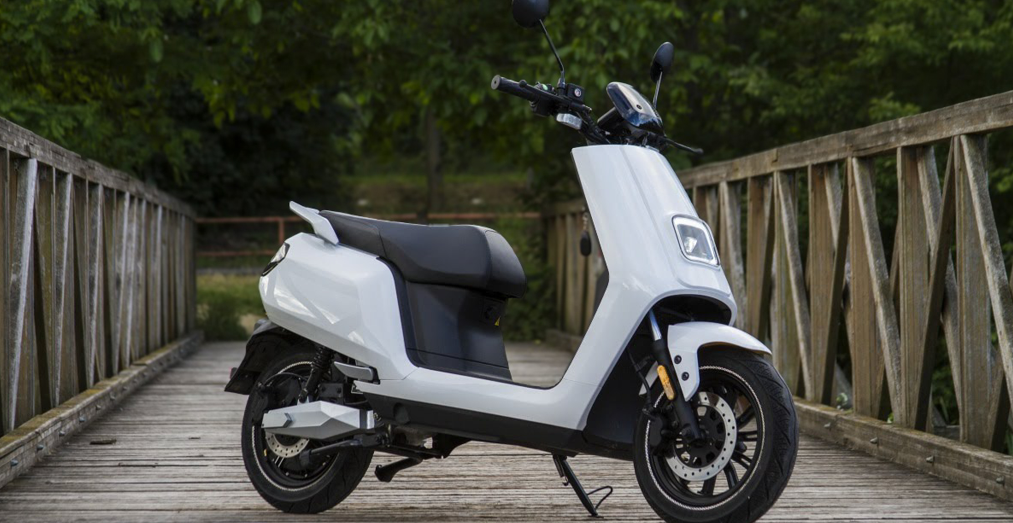 fashion-slideshow-02