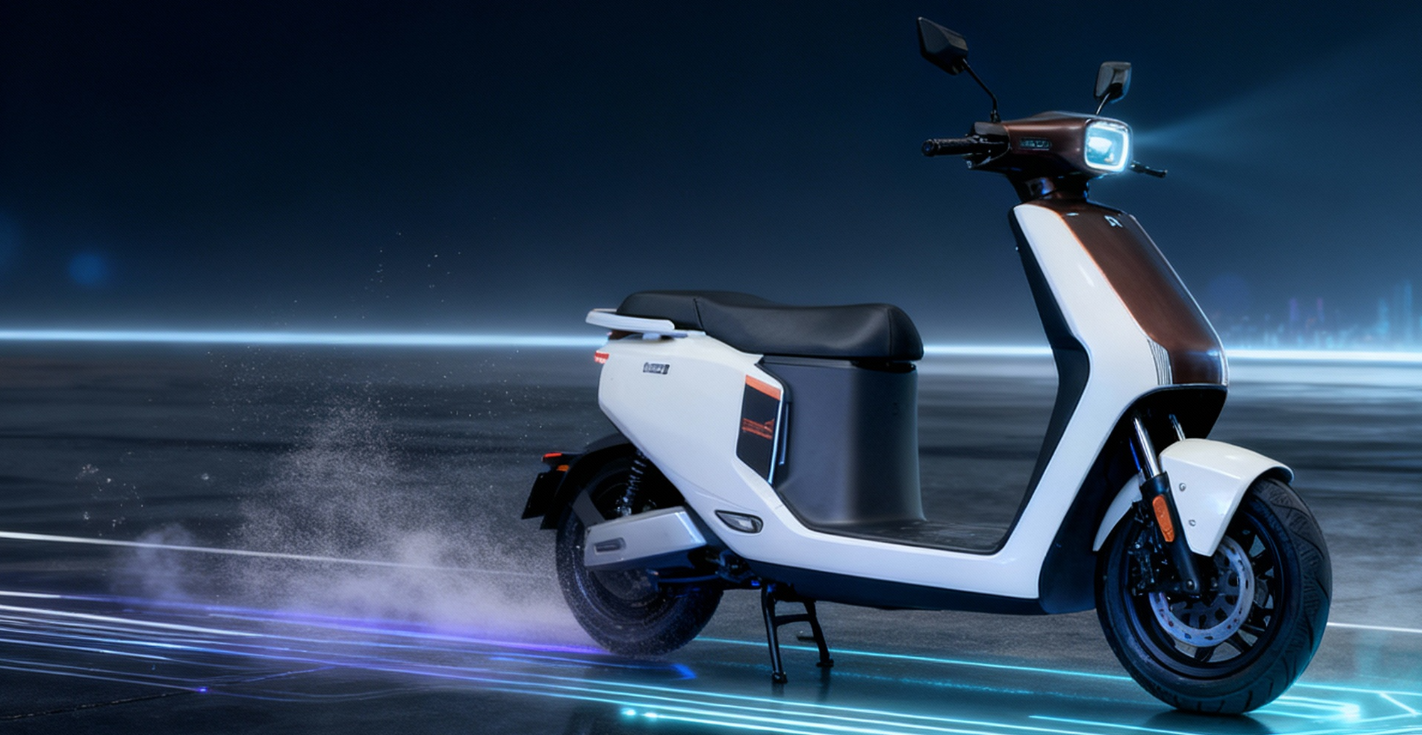 fashion-slideshow-03