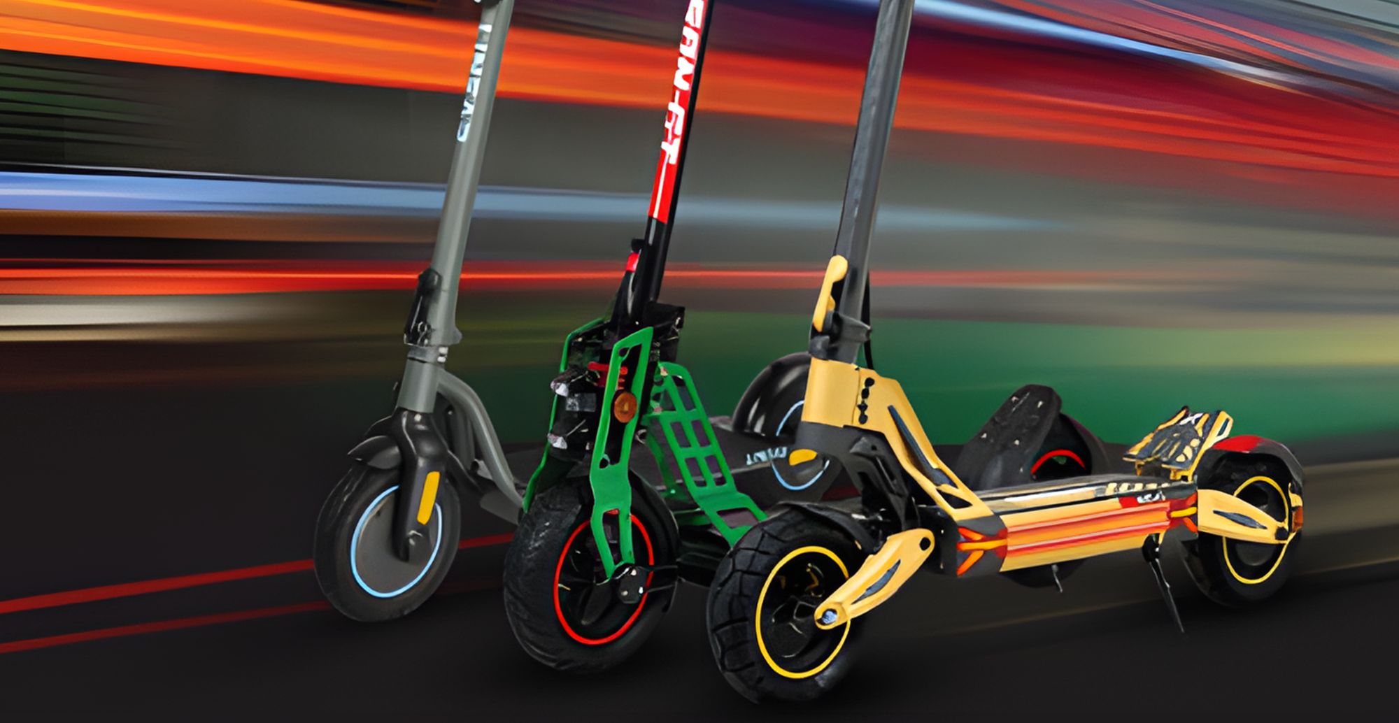 fashion-slideshow-02